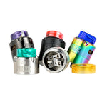 Vandy Vape Pulse v2 bf rda