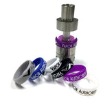 Vapeband