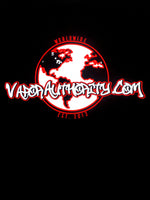 Vapor Authority Shirt