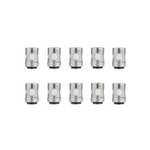 vaporesso EUC SS316L Ceramic coils