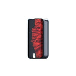 Vaporesso Luxe 2 220W Box Mod Lava
