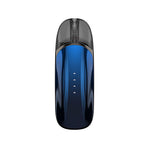 Vaporesso Zero 2 Pod System Starter Kit Black Blue