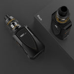 vaporesso tarot baby - black