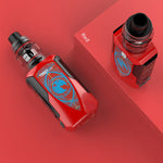 vaporesso tarot baby - red