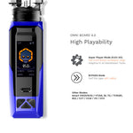vaporesso Tarot baby - starter kit
