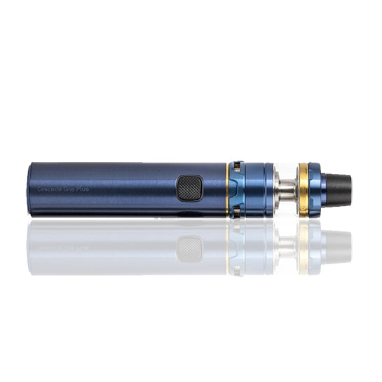 vaporesso cascade one plus