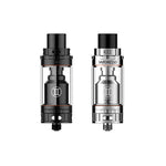 Gemini RTA by Vaporesso