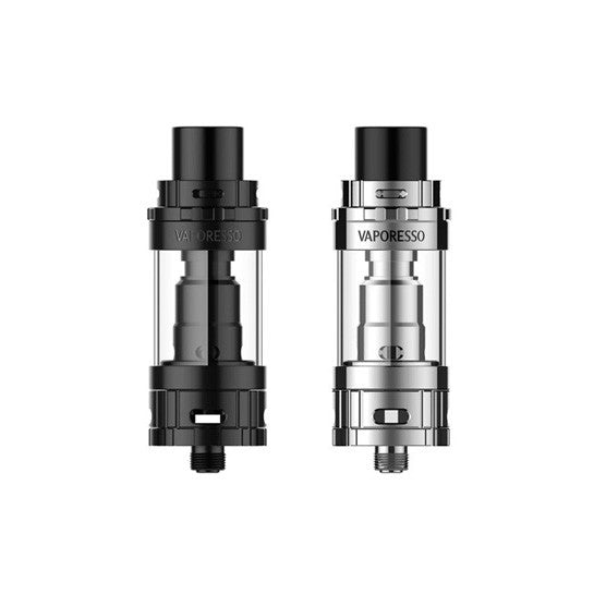 Gemini Sub Ohm Tank by Vaporesso