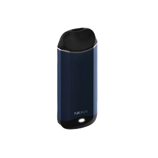 vaporesso nexus