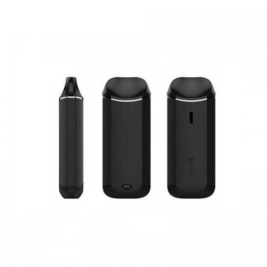vaporesso nexus starter kit