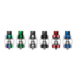 vaporesso SKRR-S Tank