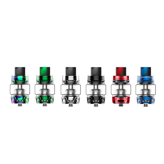 vaporesso SKRR-S Tank