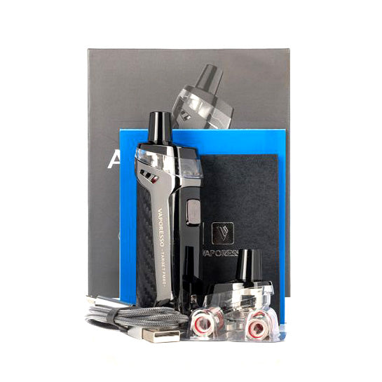 Vaporesso Target PM80 Pod Kit