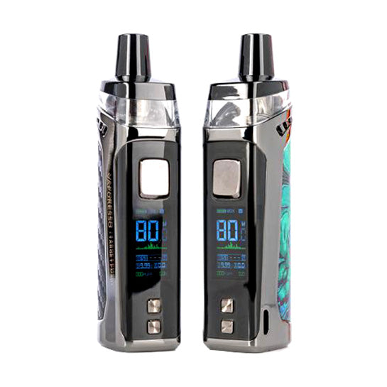 Vaporesso Target PM80 Pod Mod 
