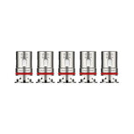 Vaporesso GTX Replacement Coils