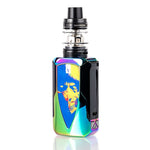 Vaporesso Tarot Baby - rainbow