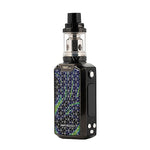 Vaporesso Tarot Nano 80W TC Starter Kit Black Blue