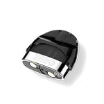 Vaporesso zero replacement pod cartridges w/ coil