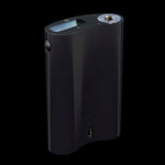 new dna40 vapor flask by vapor shark