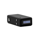 vapor shark rDNA 60w mod w/evolv