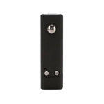 vapor shark rdna 60w mod