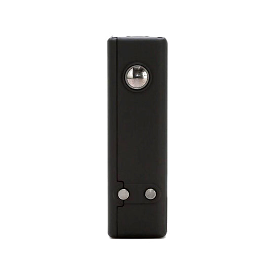 vapor shark rdna 60w mod