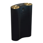 vapor shark dna 40 vapor flask