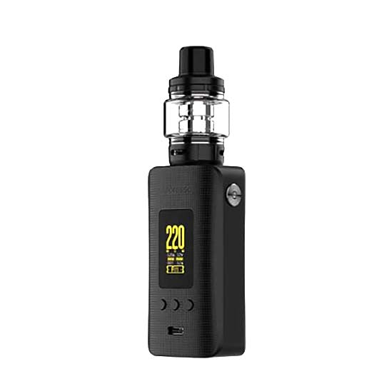 Vaporesso Gen 200 220W Starter Kit
