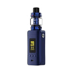 Vaporesso Gen 200 220W Starter Kit