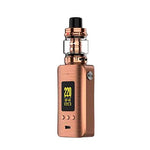 Vaporesso Gen 200 220W Starter Kit