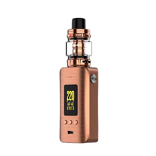 Vaporesso Gen 200 220W Starter Kit