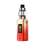 Vaporesso Gen 200 220W Starter Kit