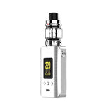 Vaporesso Gen 200 220W Starter Kit