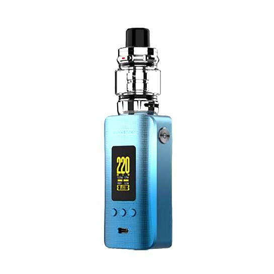 Vaporesso Gen 200 220W Starter Kit