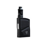 Vgod Pro 200 starter kit