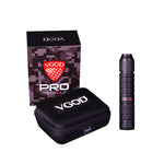 Vgod Promech 2 kit