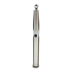Vipvape Pdab Vaporizer