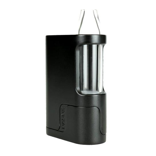 Vivant Dabox - vaporizer