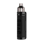 Voopoo Drag X Pod Mod Kit Dark Knight