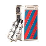 VooPoo Alpha Zip Kit