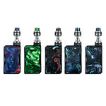 Voopoo DRAG kit