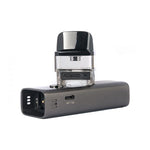 Voopoo Vinci Air 30W Kit