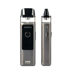 Voopoo Vinci Air Vape Kit