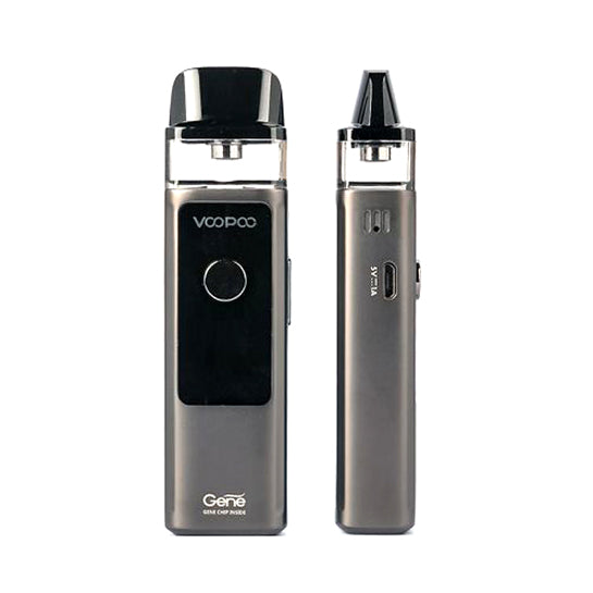 Voopoo Vinci Air Vape Kit