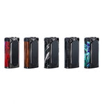 voopoo vmate mod