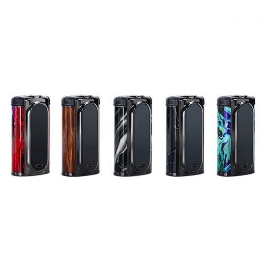 voopoo vmate mod