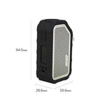 Wismec Active TC Box Mod