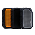 Wismec Active 
