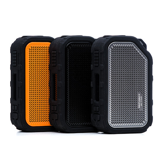 Wismec Active 