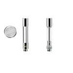 Yocan evolve C vape pen for oil and concentrate